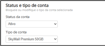 Interface gráfica do usuário

O conteúdo gerado por IA pode estar incorreto.