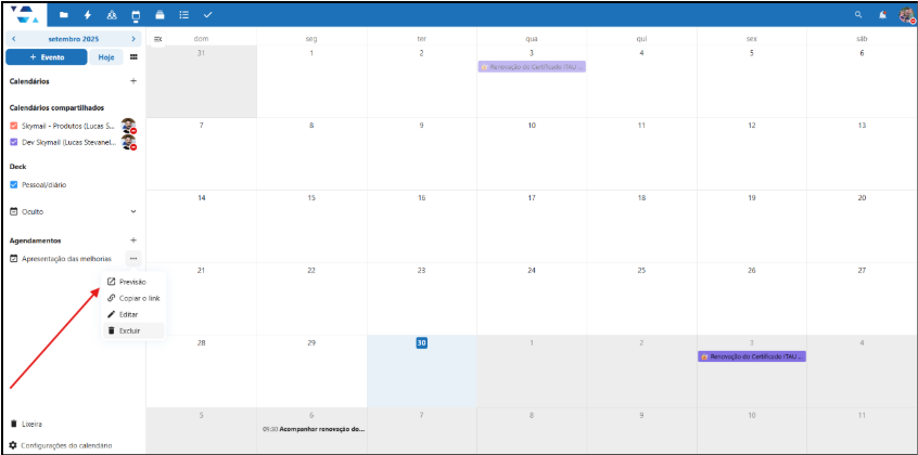 Calendário

O conteúdo gerado por IA pode estar incorreto.