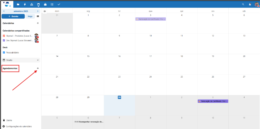 Calendário

O conteúdo gerado por IA pode estar incorreto.