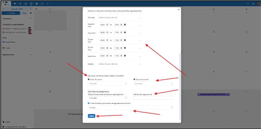 Interface gráfica do usuário, Aplicativo

O conteúdo gerado por IA pode estar incorreto.