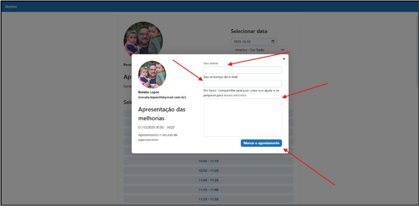 Interface gráfica do usuário, Aplicativo

O conteúdo gerado por IA pode estar incorreto.