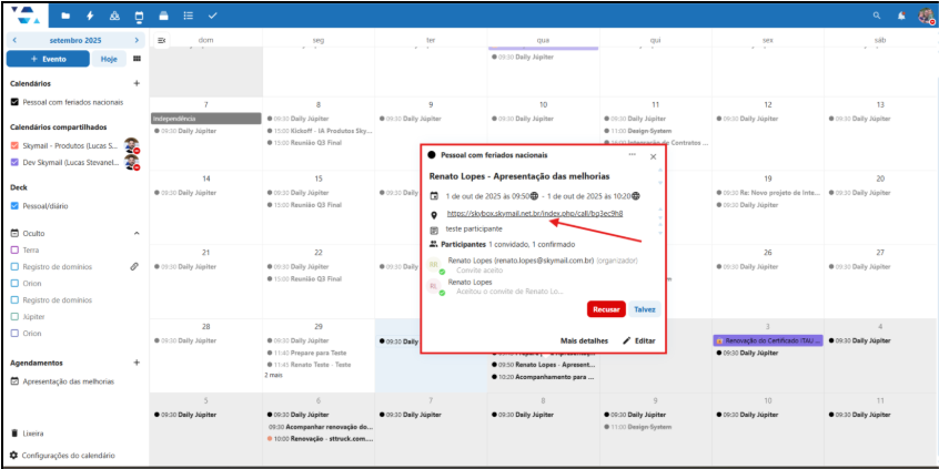 Interface gráfica do usuário, Aplicativo

O conteúdo gerado por IA pode estar incorreto.