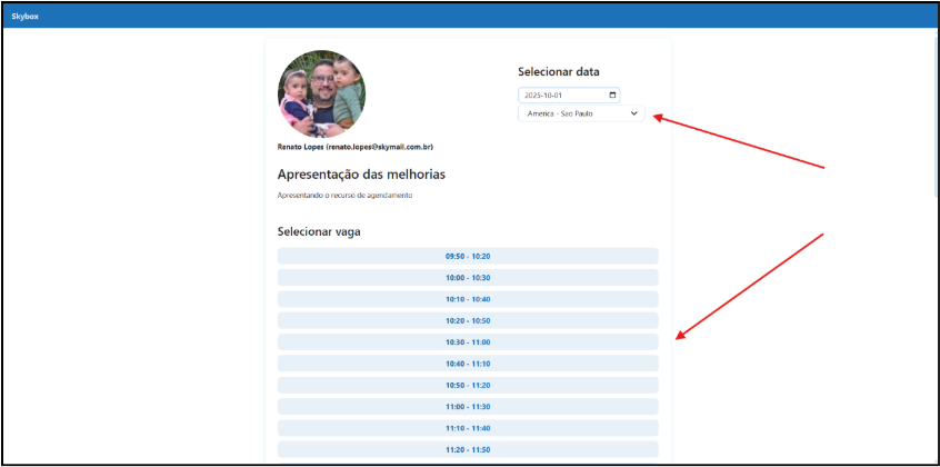 Interface gráfica do usuário

O conteúdo gerado por IA pode estar incorreto.
