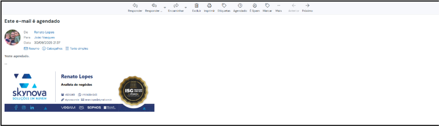 Interface gráfica do usuário, Aplicativo, Word

O conteúdo gerado por IA pode estar incorreto.