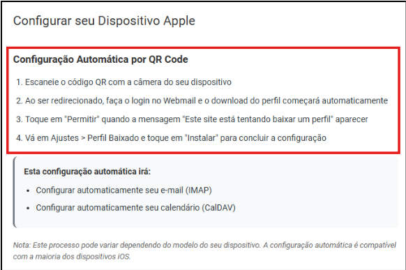 Interface gráfica do usuário, Texto, Aplicativo, Email

O conteúdo gerado por IA pode estar incorreto.