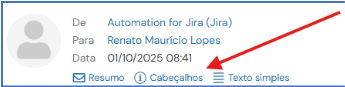 Interface gráfica do usuário, Texto

O conteúdo gerado por IA pode estar incorreto.