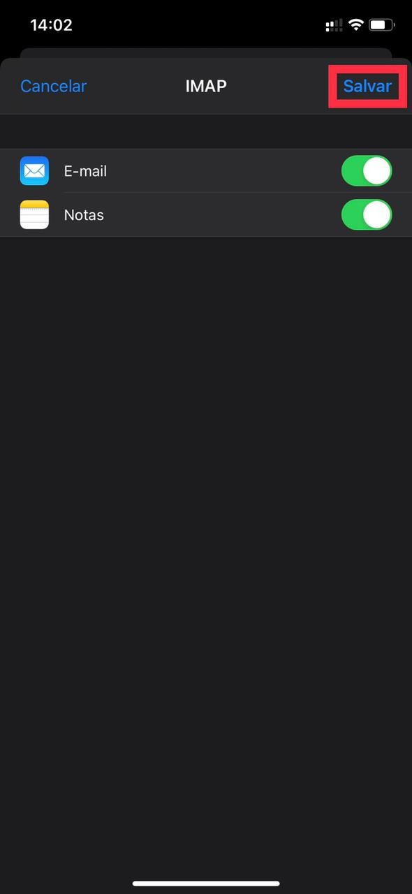 mceclip9.png