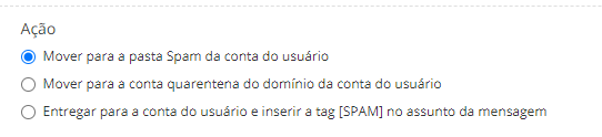 mceclip0.png