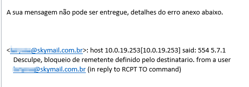 mceclip1.png