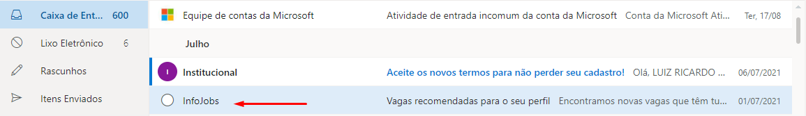 mceclip0.png