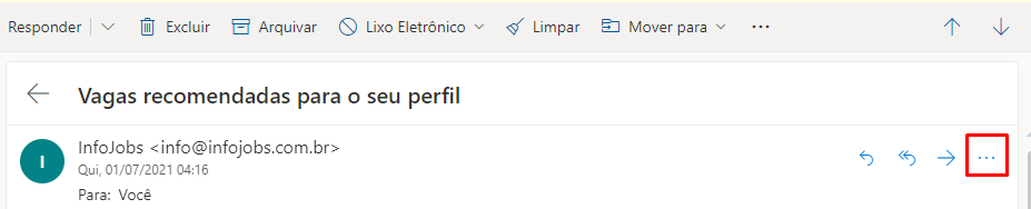 mceclip1.png