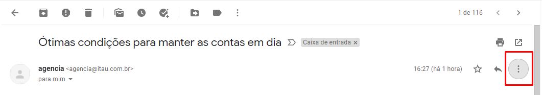 mceclip1.png