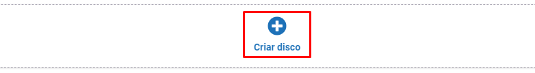 mceclip1.png