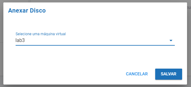 mceclip2.png