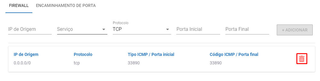 mceclip0.png