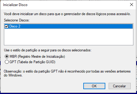 mceclip3.png
