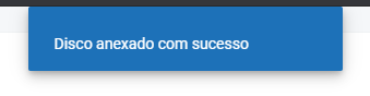 mceclip4.png