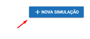 mceclip1.png