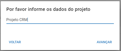 mceclip2.png