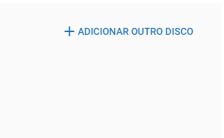 mceclip9.png