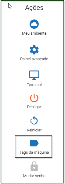 2021-09-15_10_20_49-Painel_de_controle.png