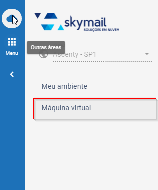 2021-09-15_10_24_34-Painel_de_controle.png