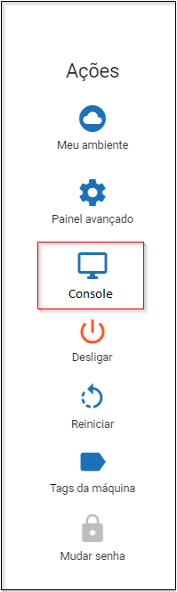 console.png