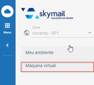 maquina_virtual.png