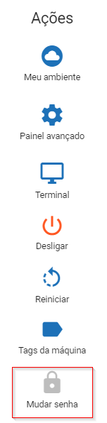 mudarsenha.png