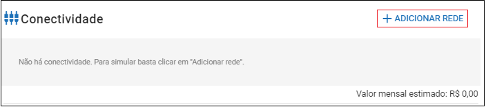 mceclip1.png