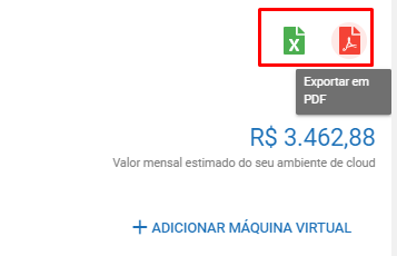 mceclip7.png