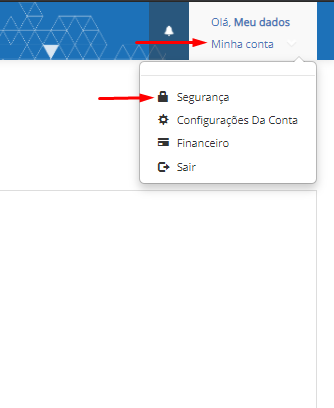 mceclip0.png