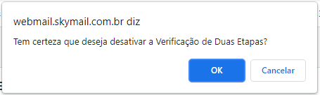 mceclip1.png