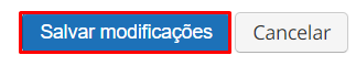 mceclip1.png