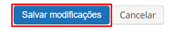 mceclip1.png