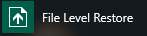 mceclip1.png