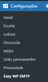 mceclip0.png