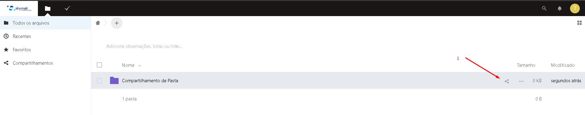 mceclip0.png
