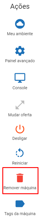 mceclip2.png