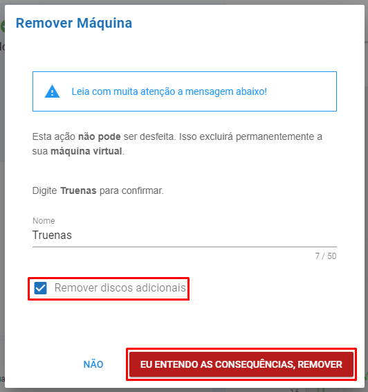 mceclip5.png