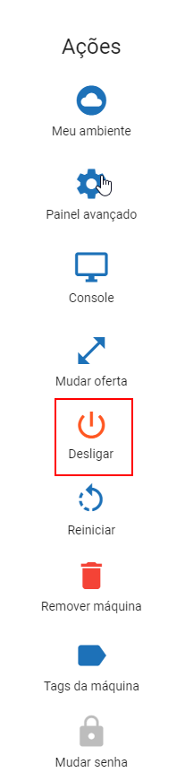 mceclip0.png