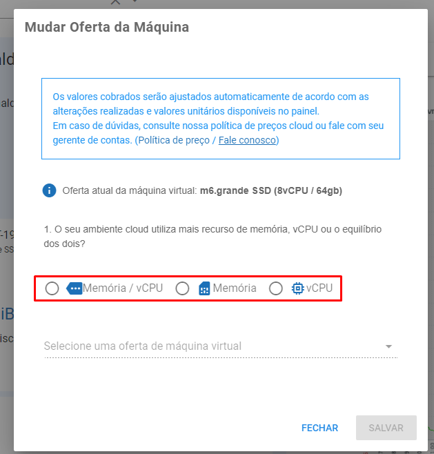 mceclip1.png