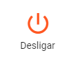 mceclip0.png
