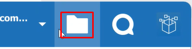 mceclip0.png