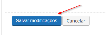 salvar modificações.png