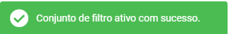 mceclip3.png