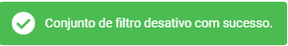 mceclip2.png