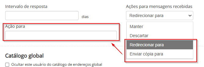 mensagem de férias2.png