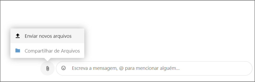 mceclip1.png