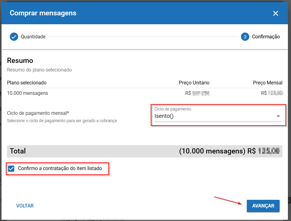SMTP - contratação.png